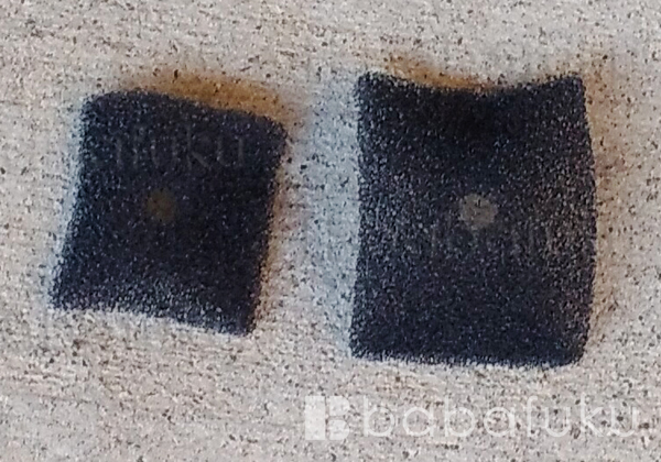 浄化槽ブロアー　TKO150 TKO-150 TKO-200 TKO-250 - 大晃機械工業株式会社