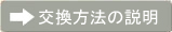 補修部品の交換方法