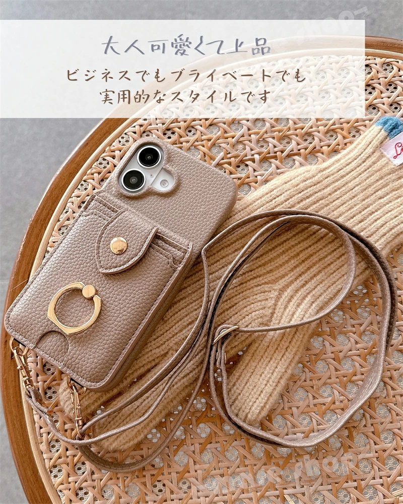 リング「鏡」レース ミラー Galaxy S2...の詳細画像1