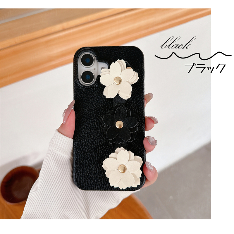 花ベルト」レース ベルト付き Google Pixel 9a ケース 花柄 8a 春 7a