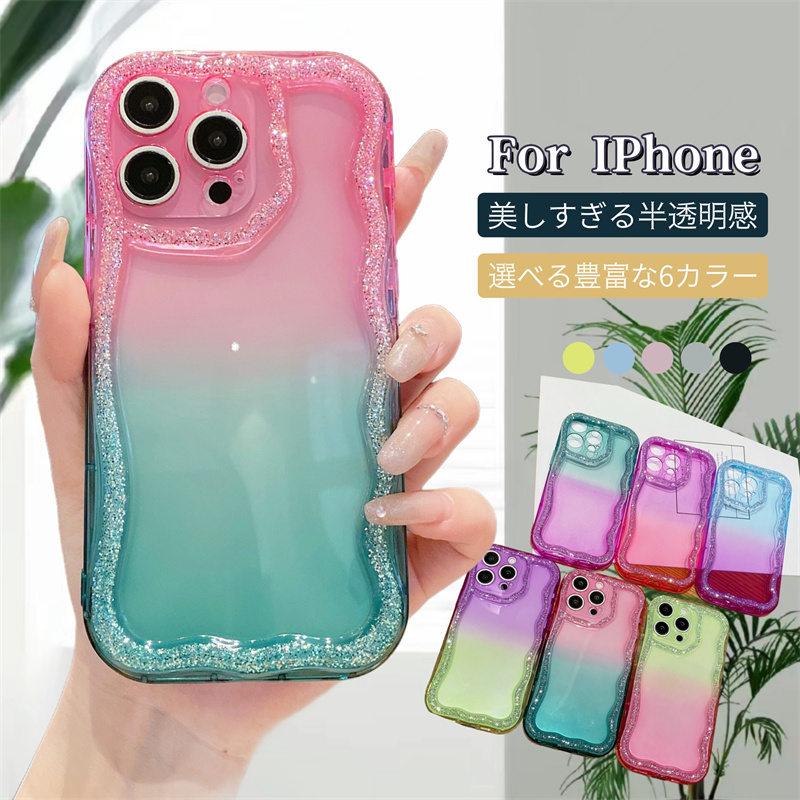 アクスタ iphoneケース ウェーブ iPhone16 iPhone15 Pro 14 アクスタ