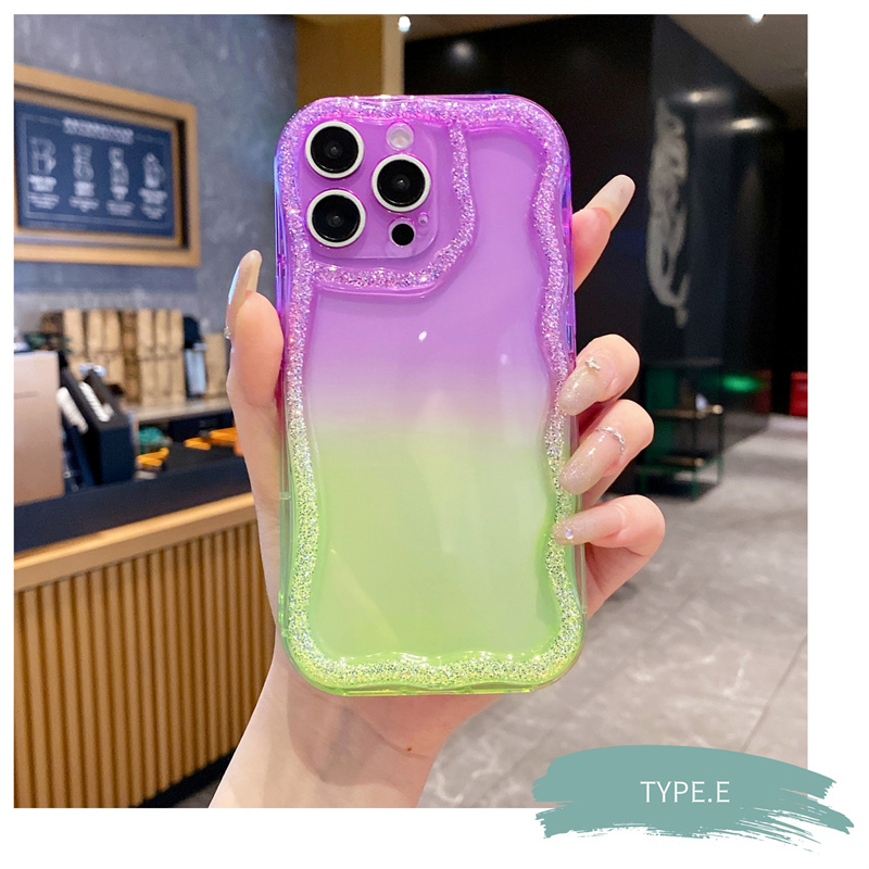 アクスタ iphoneケース ウェーブ iPhone16 iPhone15 Pro 14 アクスタ