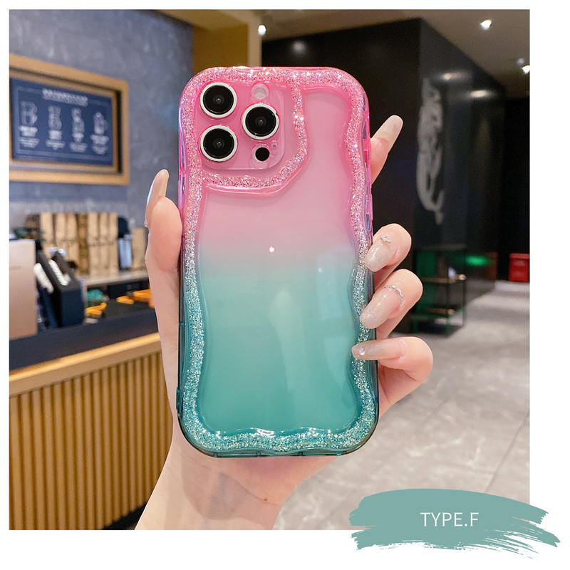 アクスタ iphoneケース ウェーブ iPhone16 iPhone15 Pro 14 アクスタ