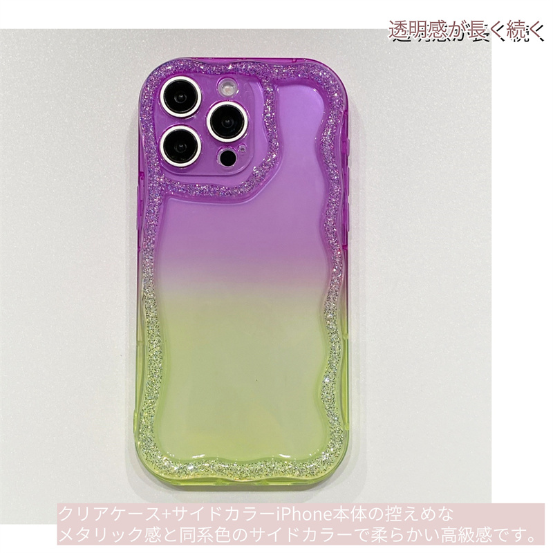 アクスタ iphoneケース ウェーブ iPhone16 iPhone15 Pro 14 アクスタ