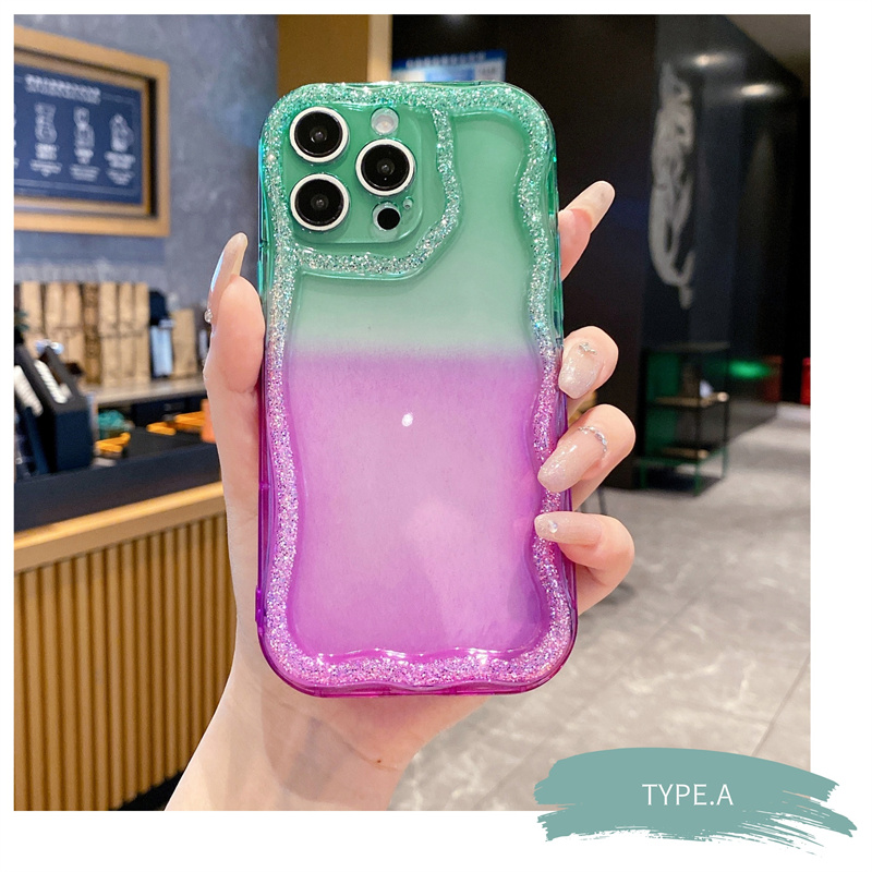 アクスタ iphoneケース ウェーブ iPhone16 iPhone15 Pro 14 アクスタ