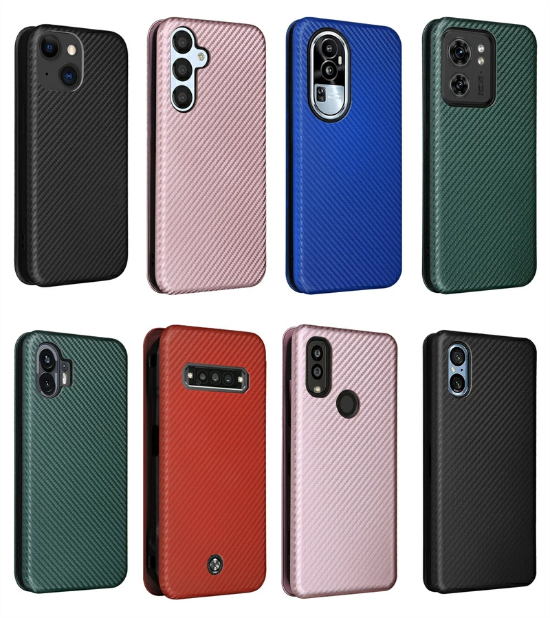 リングスタンド付き OPPO Reno 11A 10 Pro 5G ケース 手帳型 カーボン調 軽量 薄い ベルトなし 無 し OPPO Reno7 A 手帳型ケース OPPO Reno9 A スマホカバー |  | 10