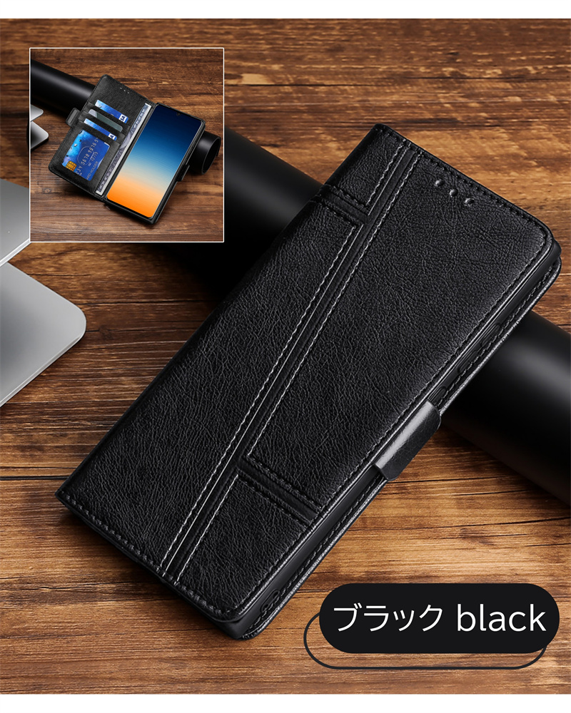 Nothing Phone 1 携帯カバー SIMフリー ケース 手帳型 耐衝撃 手帳