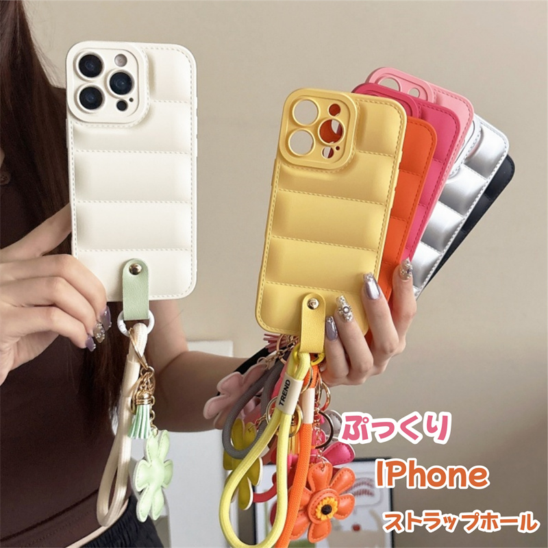 iPhone16e ケース 14Pro 15Plus 16ProMax iPhone13 iPhone12 iphone 11