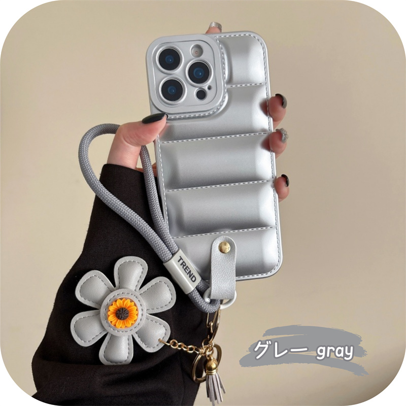 iPhone16e ケース 14Pro 15Plus 16ProMax iPhone13 iPhone12 iphone 11
