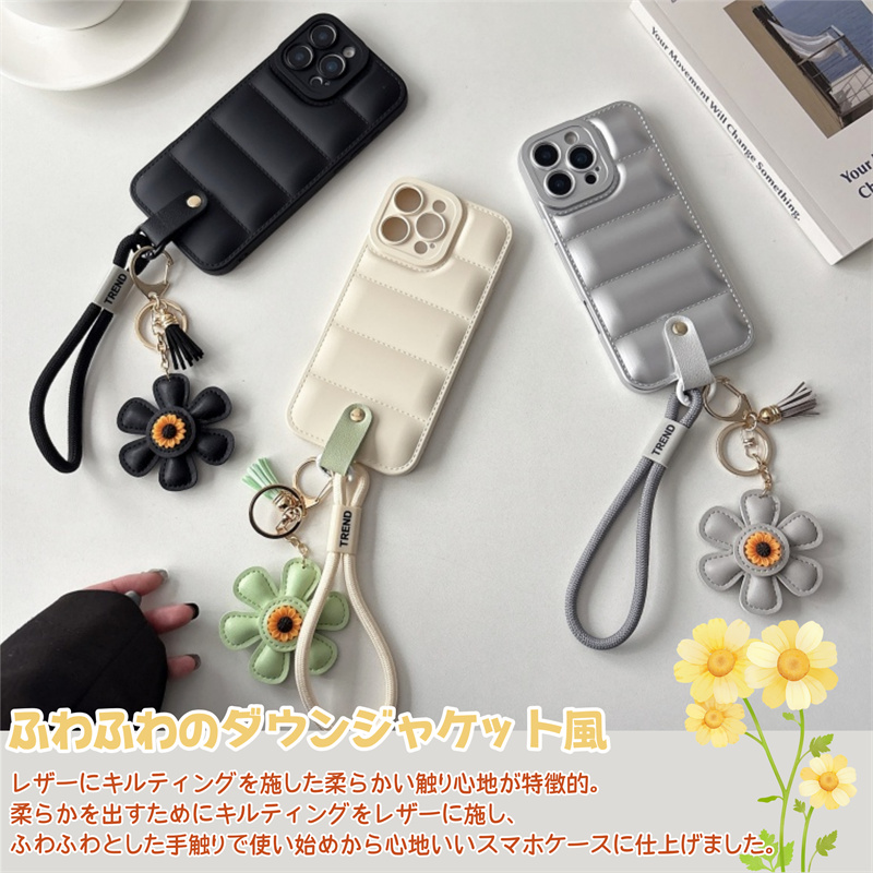 iPhone16e ケース 14Pro 15Plus 16ProMax iPhone13 iPhone12 iphone 11