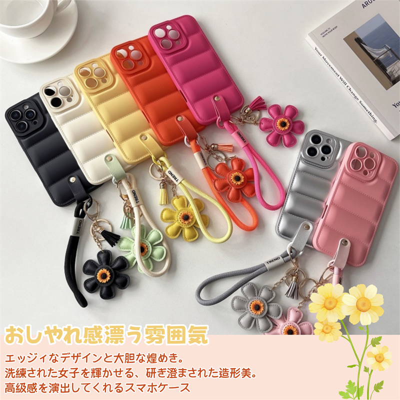 iPhone16e ケース 14Pro 15P...の詳細画像2