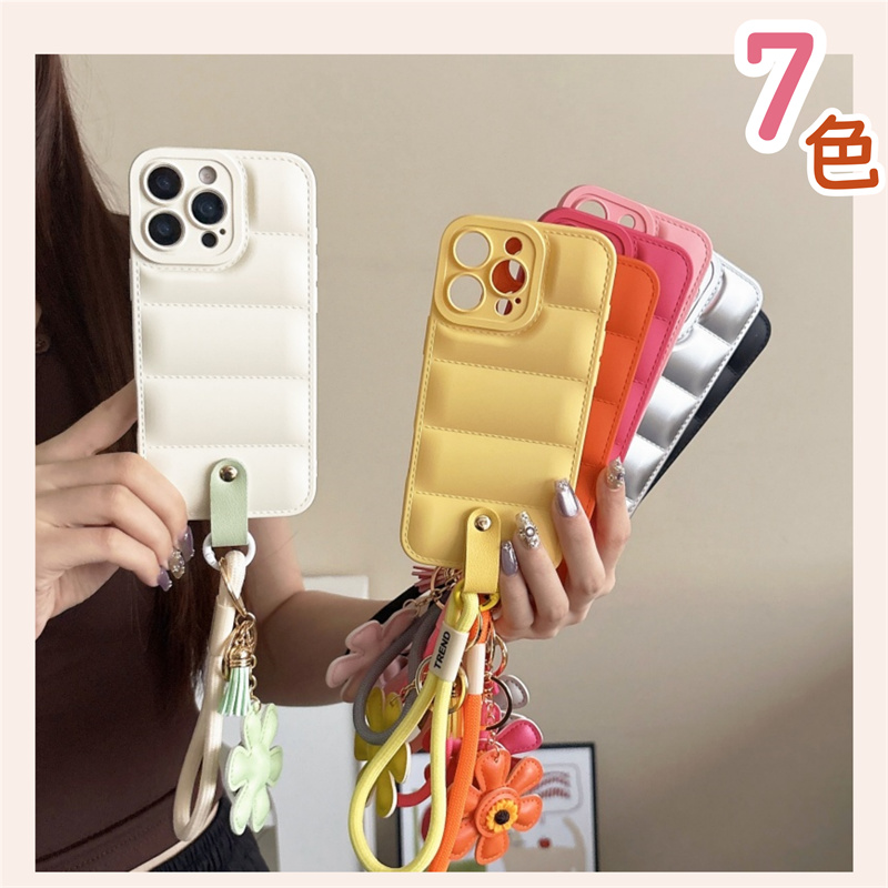 iPhone16e ケース 14Pro 15Plus 16ProMax iPhone13 iPhone12 iphone 11