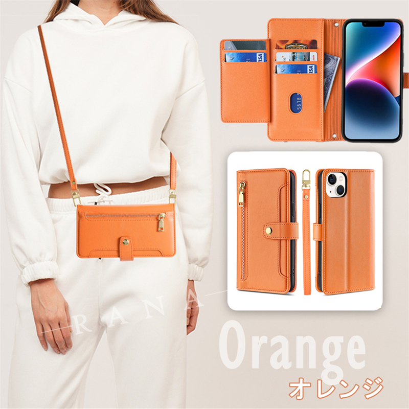 arrows We2 We3 F-52G 携帯ケース らくらくスマートフォン F-53E Lite a ケース 手帳型 スタンド arrows Alpha M08 ケース カード収納 M09 アローズWe2 Be4 Plus |  | 14