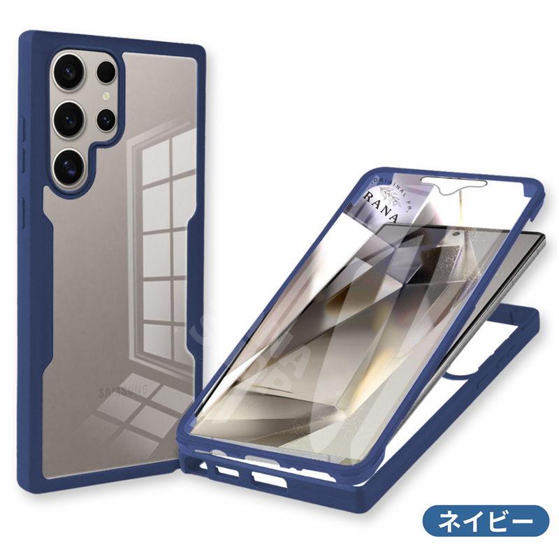 galaxy s25 edgeのおすすめ人気商品一覧 通販 - Yahoo!ショッピング