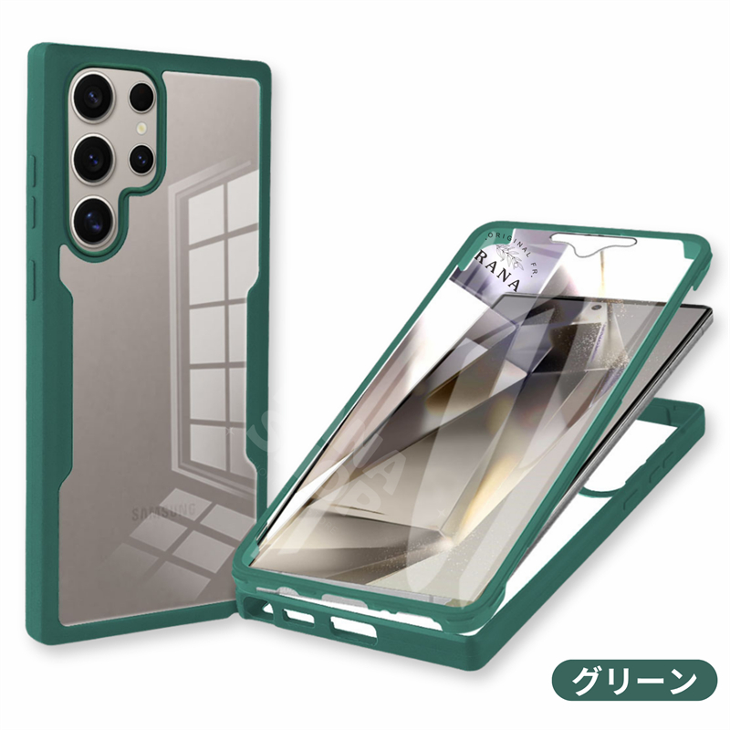 galaxy s25 edgeのおすすめ人気商品一覧 通販 - Yahoo!ショッピング