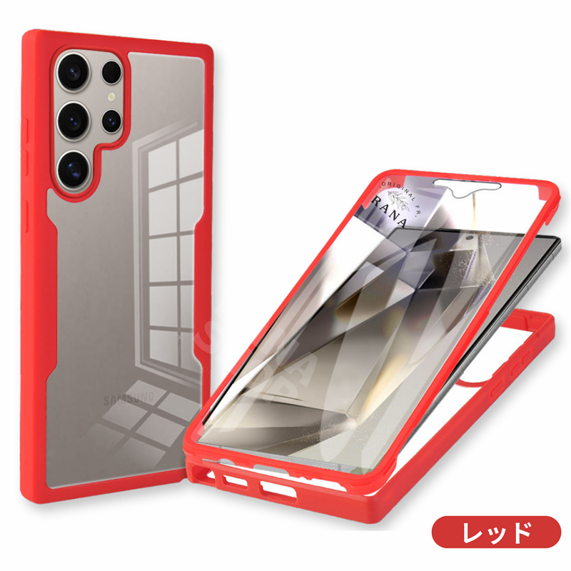 galaxy s25 edgeのおすすめ人気商品一覧 通販 - Yahoo!ショッピング