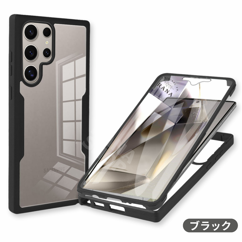 galaxy s25 edgeのおすすめ人気商品一覧 通販 - Yahoo!ショッピング