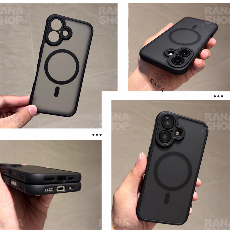 MagSafe対応 Google Pixel 10 Pro XL ケース カバー Pixel 9a Pixel9 Pro XL マットケース Pixel8a Pixel 8 Pro ブラック ケース ワイヤレス対応 Pixel7ａPixel7 |  | 13