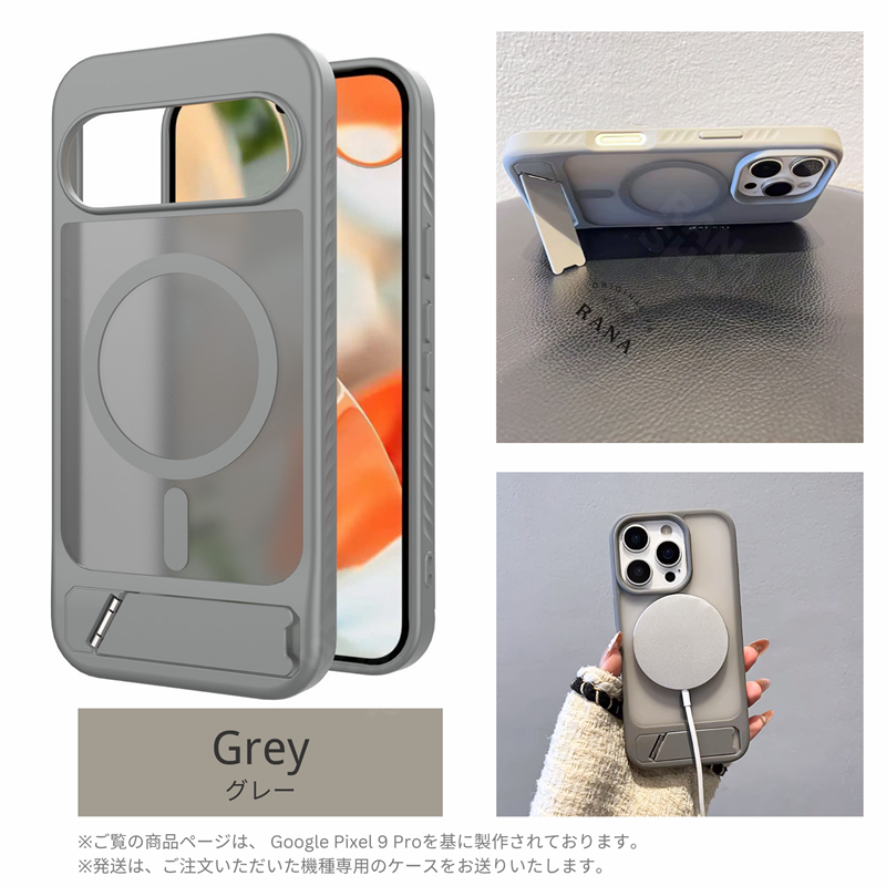 Google Pixel9 Pro XL ケース pixel10a グーグル Pixel 10 ProXL