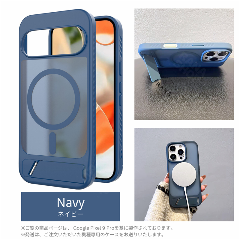 Google Pixel9 Pro XL ケース pixel10a グーグル Pixel 10 ProXL