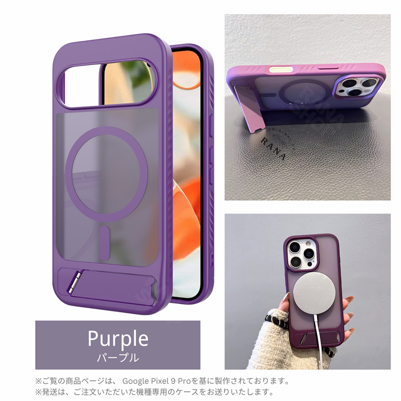 Google Pixel9 Pro XL ケース pixel10a グーグル Pixel 10 ProXL