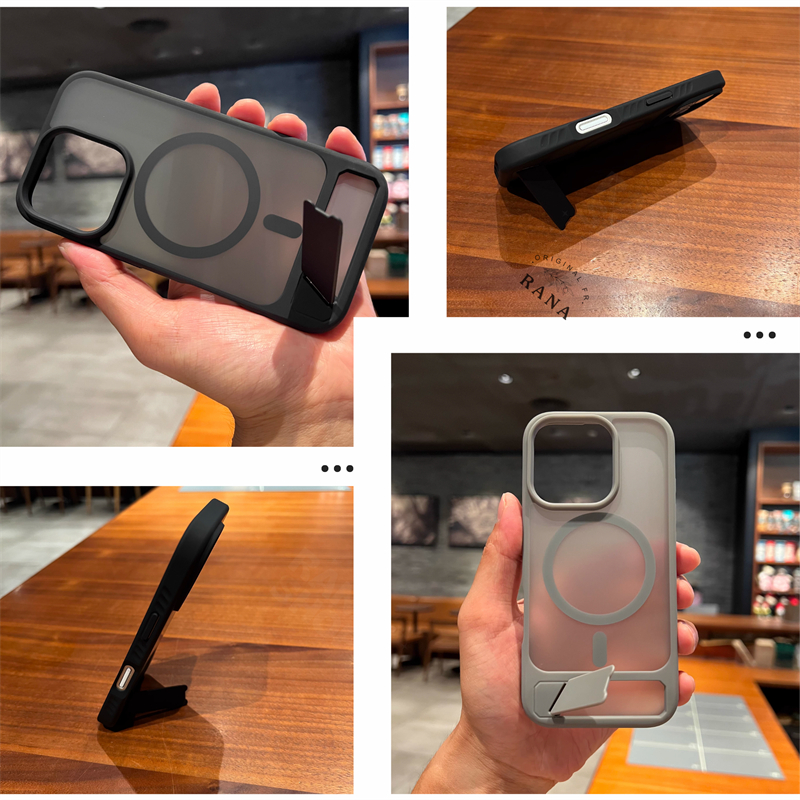 Google Pixel9 Pro XL ケース Pixel 10 ProXL カバー 隠しスタンド