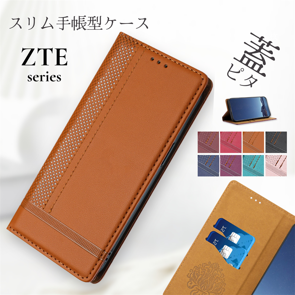 ◇オーダー アートスマホケース ストラップ無◇ | Ayumi_artdesign