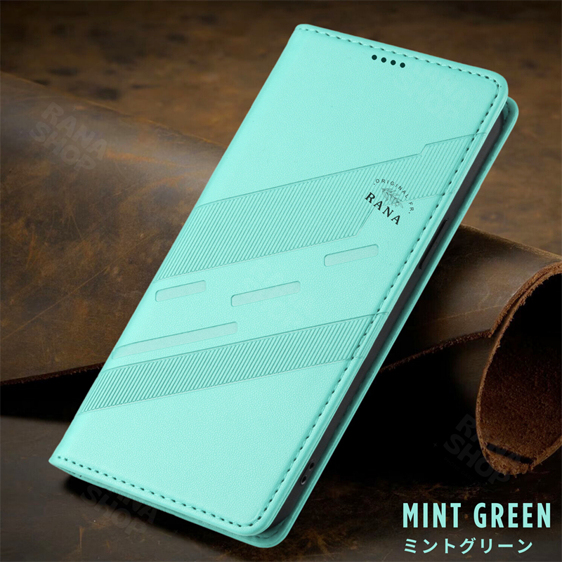 Aquos Sense 9 手帳型ケース SH-53E 軽量 AQUOS wish4 カバー おしゃれ AQUOS wish3 ケース カード入れ 耐衝撃 アクオス センス9 手帳型ケース  AQUOS wish2 |  | 10