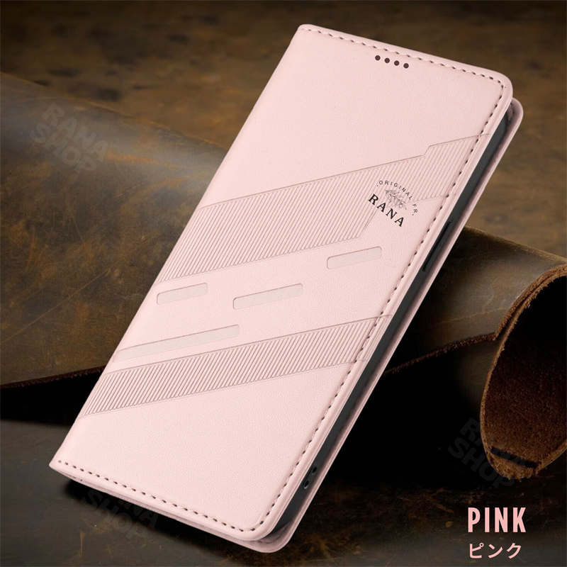 Aquos Sense 9 手帳型ケース SH-53E 軽量 AQUOS wish4 カバー おしゃれ AQUOS wish3 ケース カード入れ 耐衝撃 アクオス センス9 手帳型ケース  AQUOS wish2 |  | 11