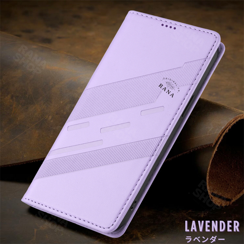 Aquos Sense 9 手帳型ケース SH-53E 軽量 AQUOS wish4 カバー おしゃれ AQUOS wish3 ケース カード入れ 耐衝撃 アクオス センス9 手帳型ケース  AQUOS wish2 |  | 13