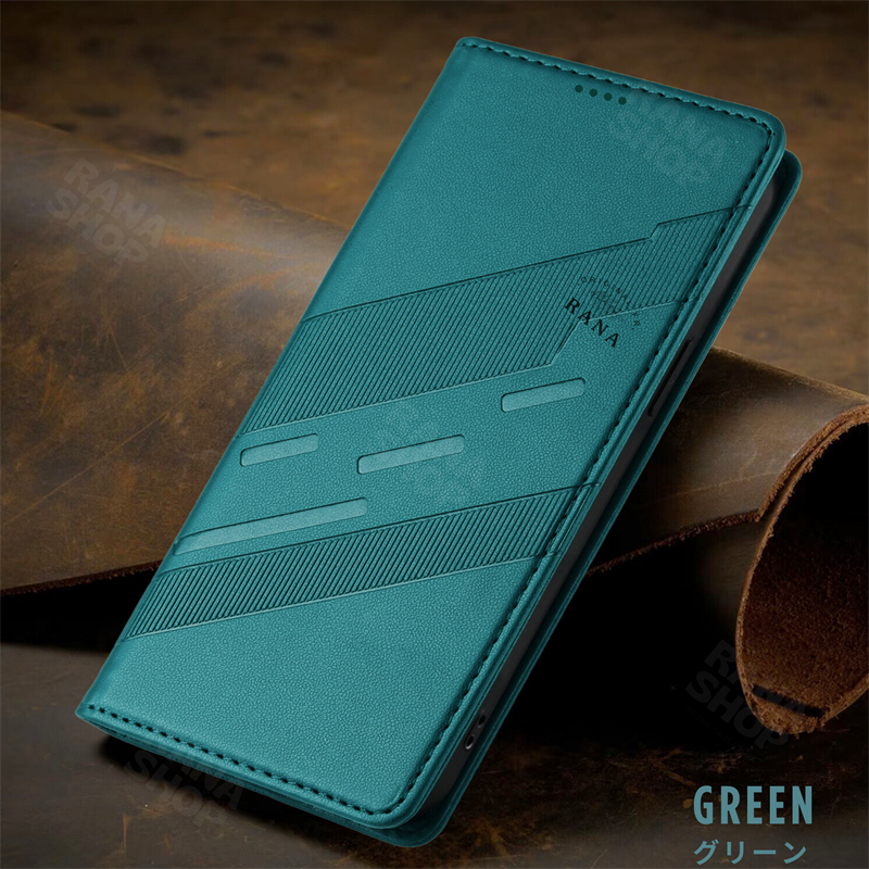 Aquos Sense 9 手帳型ケース SH-53E 軽量 AQUOS wish4 カバー おしゃれ AQUOS wish3 ケース カード入れ 耐衝撃 アクオス センス9 手帳型ケース  AQUOS wish2 |  | 14