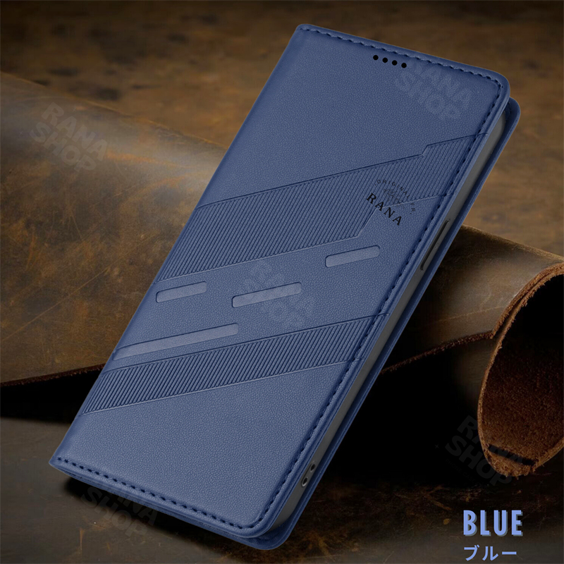 Aquos Sense 9 手帳型ケース SH-53E 軽量 AQUOS wish4 カバー おしゃれ AQUOS wish3 ケース カード入れ 耐衝撃 アクオス センス9 手帳型ケース  AQUOS wish2 |  | 16