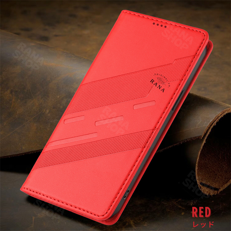 Aquos Sense 9 手帳型ケース SH-53E 軽量 AQUOS wish4 カバー おしゃれ AQUOS wish3 ケース カード入れ 耐衝撃 アクオス センス9 手帳型ケース  AQUOS wish2 |  | 17