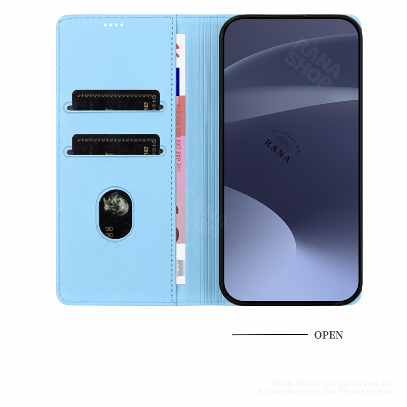 Aquos Sense 9 手帳型ケース SH-53E 軽量 AQUOS wish4 カバー おしゃれ AQUOS wish3 ケース カード入れ 耐衝撃 アクオス センス9 手帳型ケース  AQUOS wish2 |  | 07