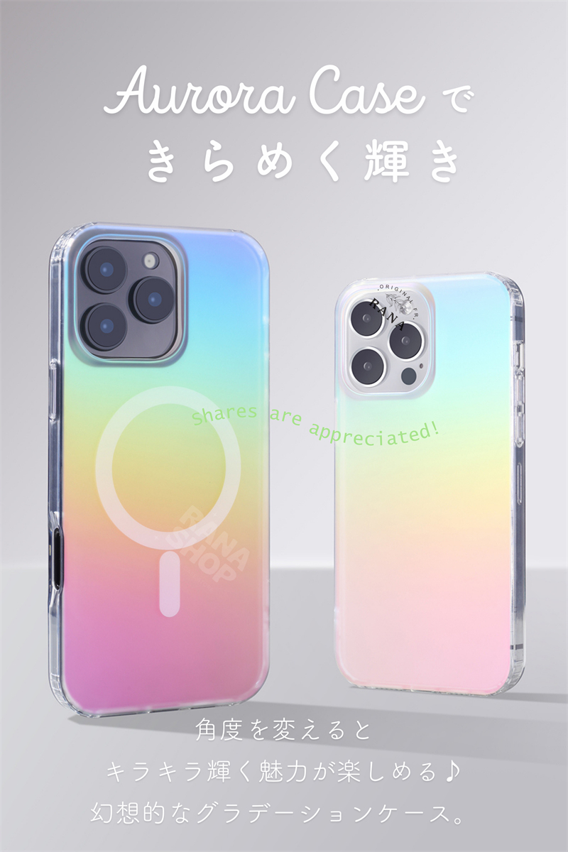 Google Pixel 10a 10 Pro...の詳細画像1