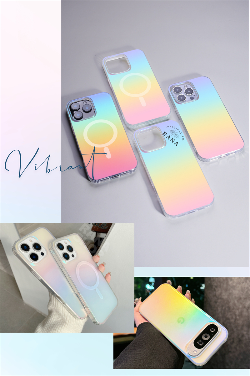 Google Pixel 10a 10 Pro...の詳細画像3
