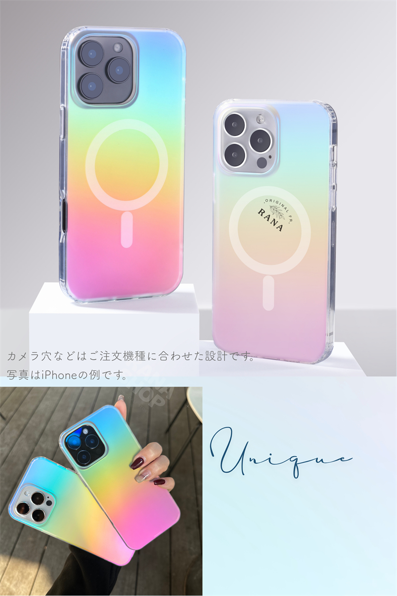 Google Pixel 10a 10 Pro...の詳細画像4