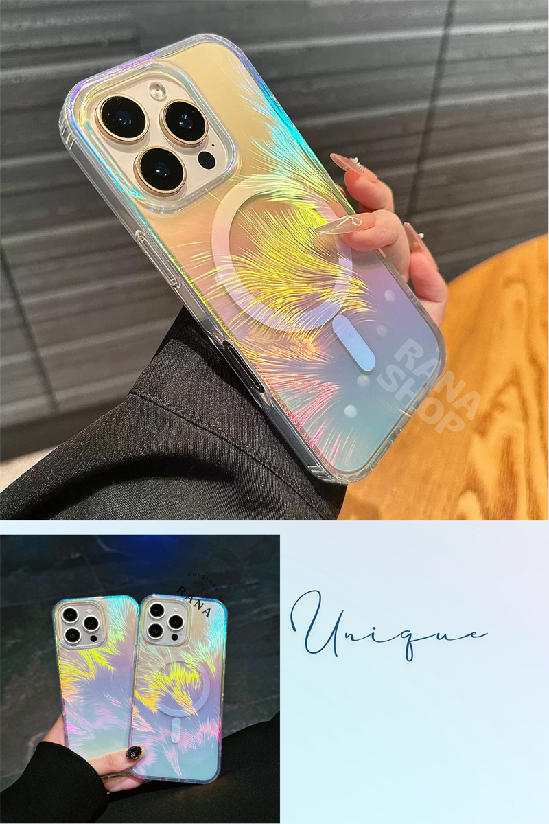ワイヤレス充電対応 Google Pixel11 10a 10 Pro XL ケース Pixel 9a