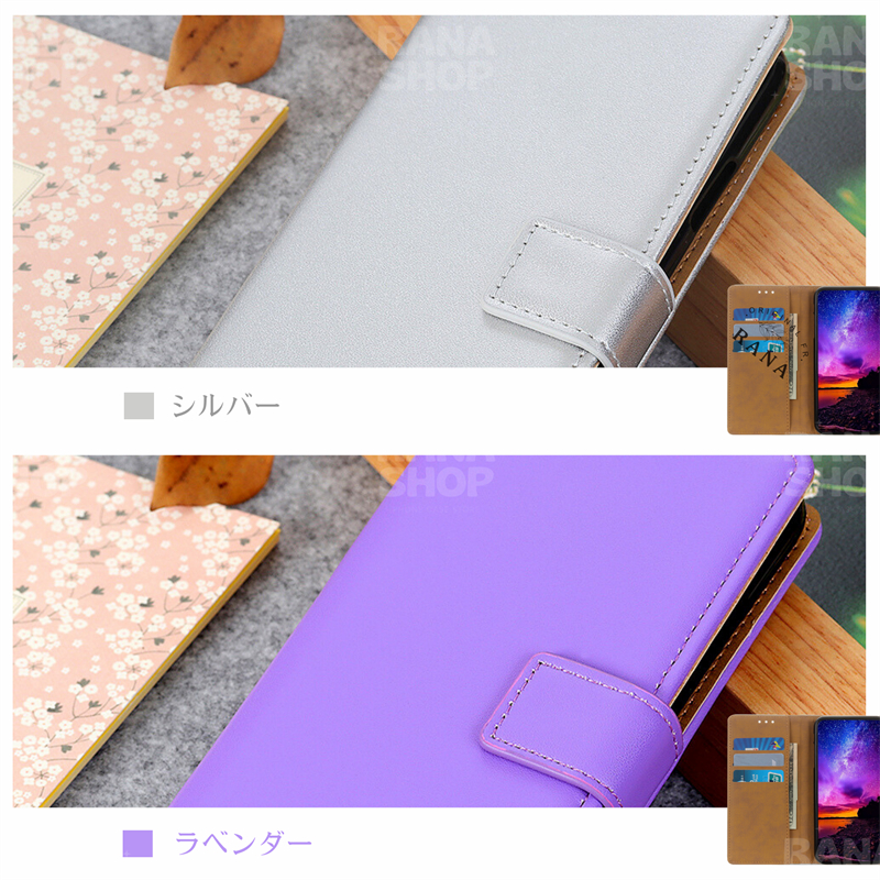 Custodia In Pelle A Portafoglio Serie Crocodile Con RFID Per Xiaomi 14T Pro - Foto 2