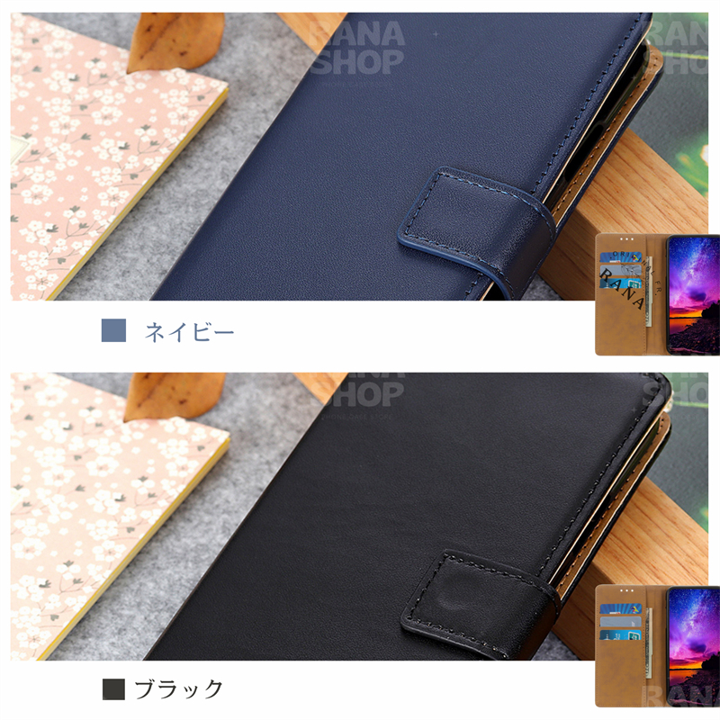 Custodia In Silicone Effetto Marmo Per Xiaomi: Antiurto E Sottile Per Redmi Note E 14T Pro