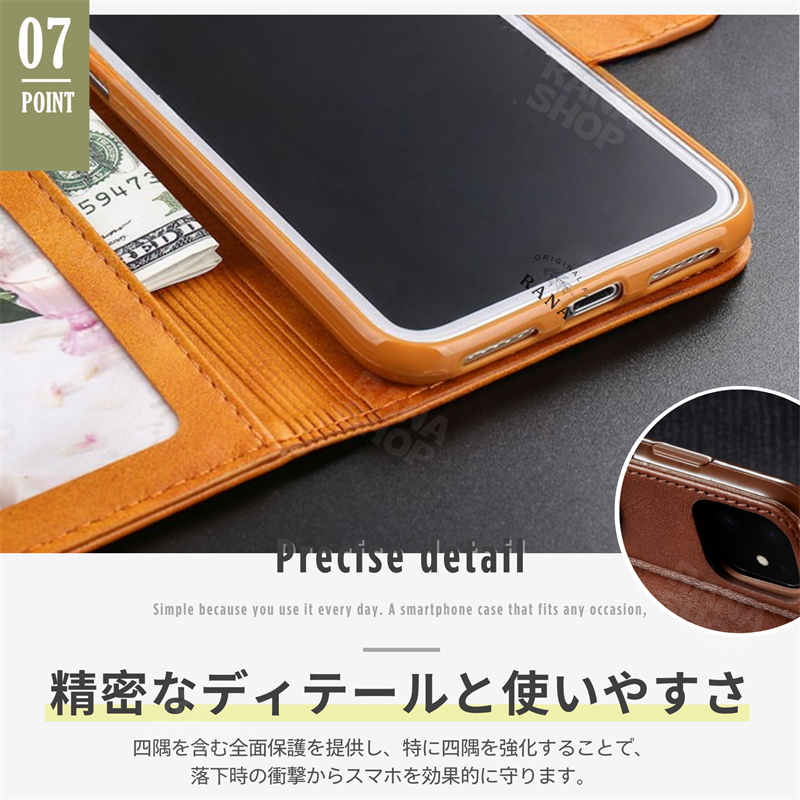ギャラクシー Galaxy Z Fold6 ケース 手帳型 Fold5 Fold4 Fold3 5G 