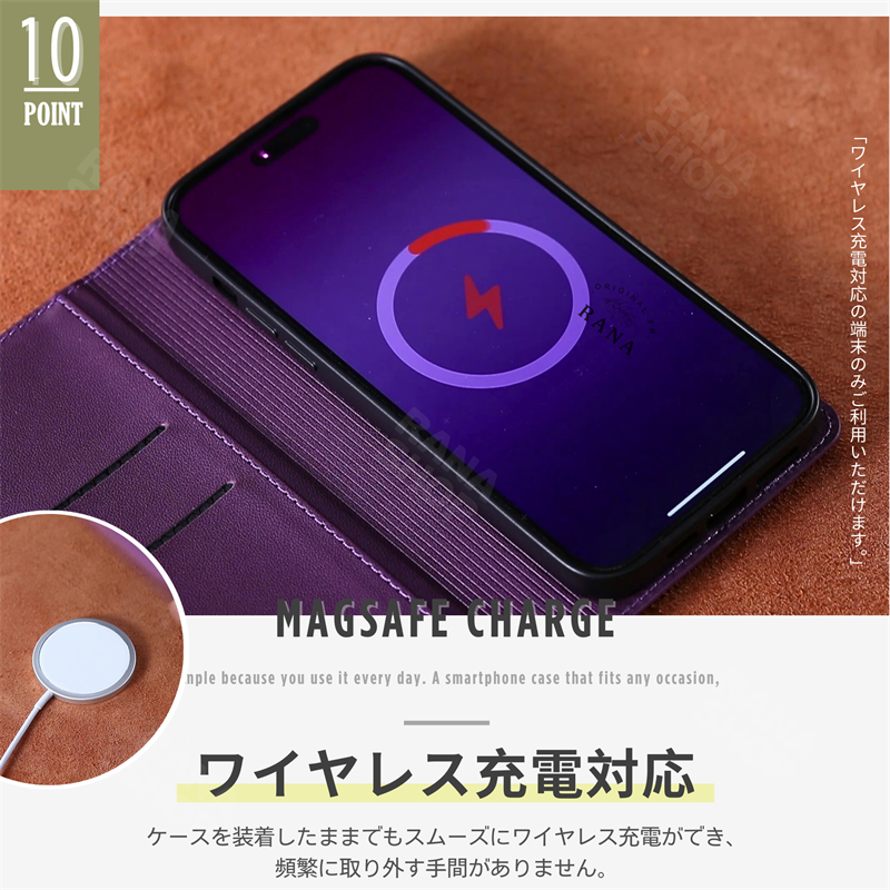 ベルトなし Google Pixel9 Pro ケース カバー Google Pixel 9 Pro XL 手帳型ケース グーグルピクセル9 シンプル ピクセル8a ピクセル7a スマホカバー 蓋ピタ |  | 11
