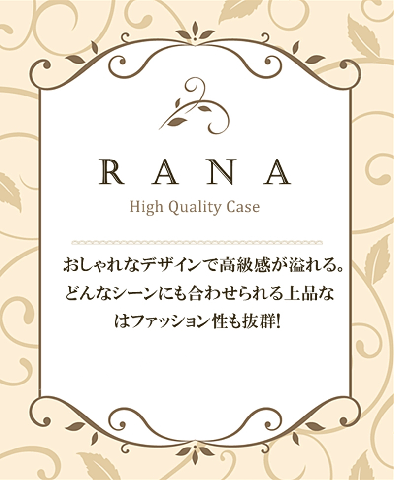 リング付き 星型 ショルダー タイプ 肩掛け用 ショルダーストラップ 携帯ストラップ ロングストラップ iPhoneケース 可愛い 斜めがけ ラインストーン キラキラ |  | 01