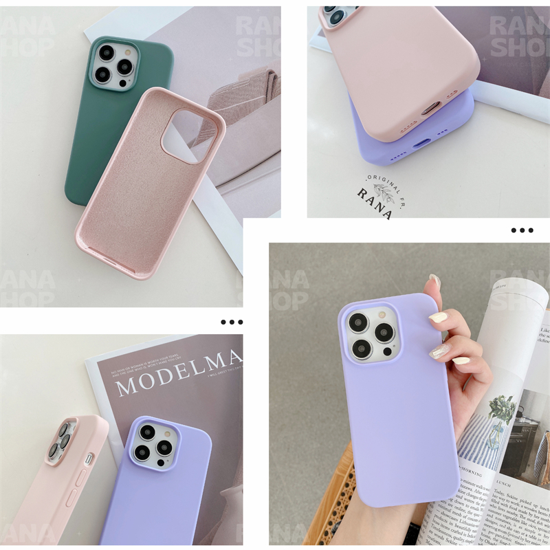 OPPO ケース ストラップ付き ソフト スマホカバー A3 5G 携帯ケース