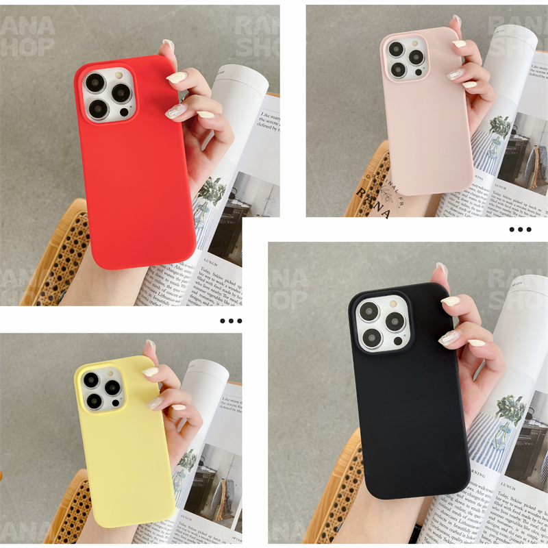 OPPO ケース ストラップ付き ソフト スマホカバー A3 5G 携帯ケース