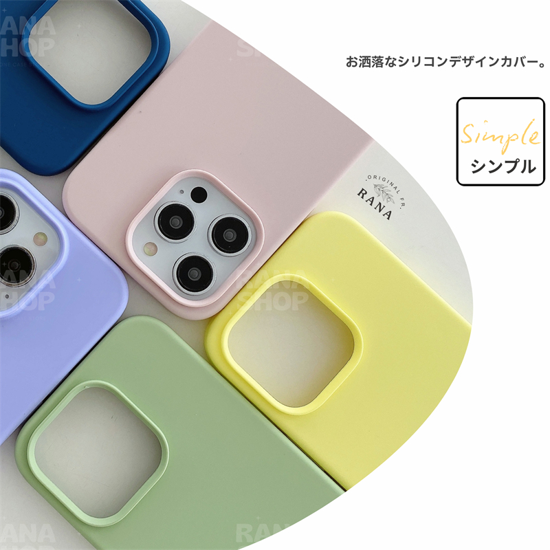OPPO ケース ストラップ付き ソフト スマホカバー A3 5G 携帯ケース