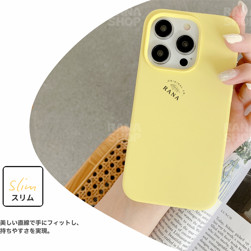 OPPO ケース ストラップ付き ソフト スマホカバー A3 5G 携帯ケース