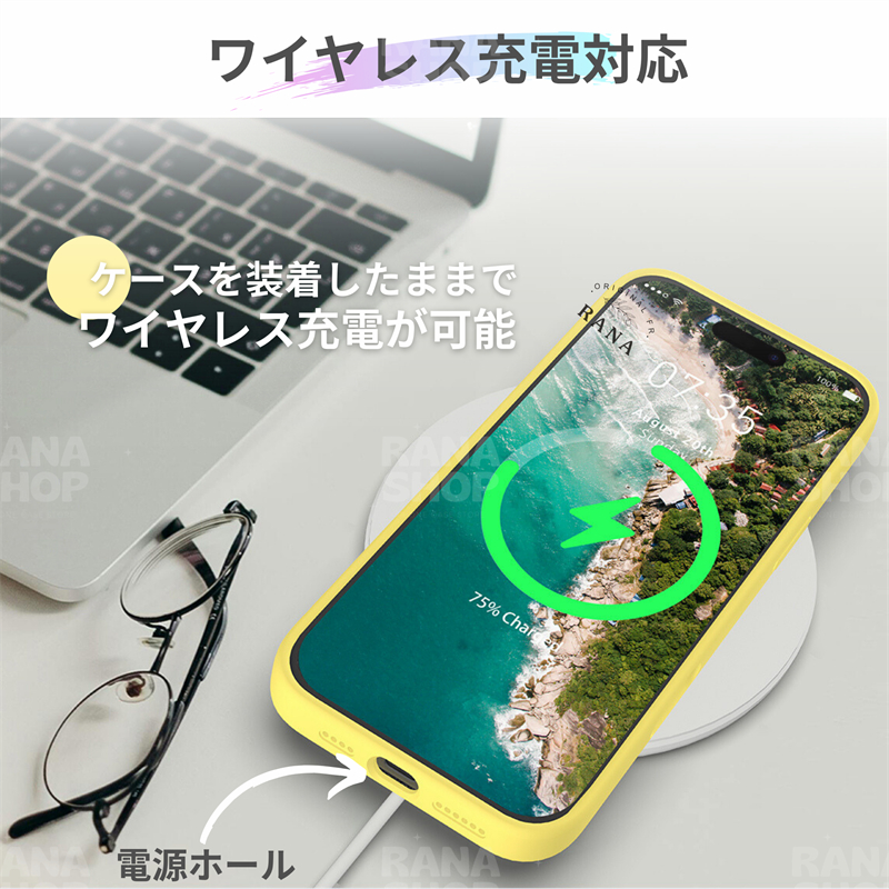 OPPO ケース ストラップ付き ソフト スマホカバー A3 5G 携帯ケース