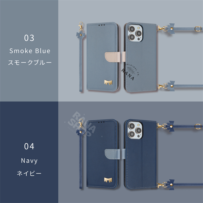 リボン iPhone17 16 iPhone18 Pro iPhone14 iPhone13 iPhone12 ケース