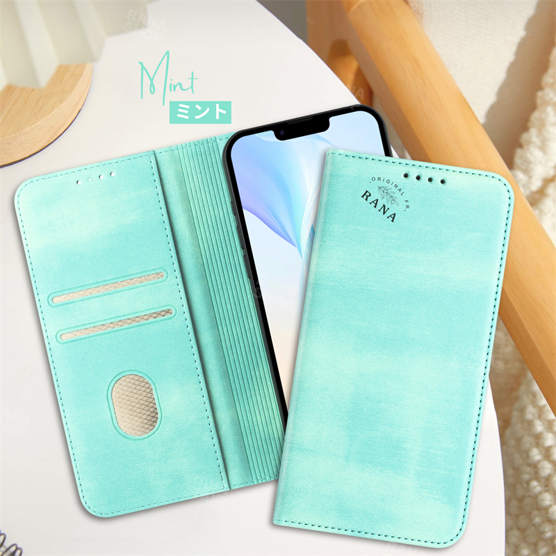 Redmi Note 14 Pro 5G ケース 手帳型 magsafe Xiaomi 14T 13T 11T POCO